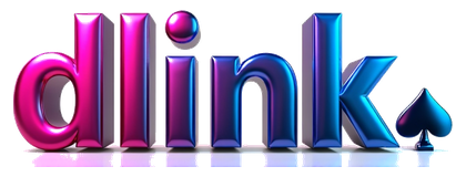 dlink